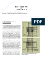 Concrete Construction Article PDF_ Solving Reinforcement Congestion Problems.pdf