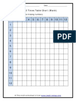 12chart PDF