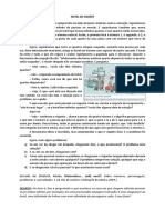 Artigo Hotel de Hilbert PDF