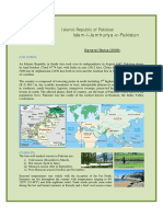 1217, Pakistan Profile PDF