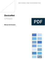 WEG-cfw500-manual-devicenet-10002253365-manual-espanol.pdf