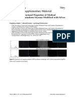 Polymers 12 00197 s001