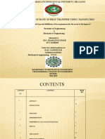 enhancementofrateofheattransferusingnanofluids-190723161610.pptx