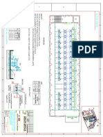 GIS Embedded Layout Drawing at Faridpur PDF