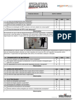 Inspeção de Infratrutura - 24-08-2020 PDF