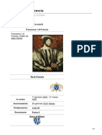 it.wikipedia.org-Francesco I di Francia.pdf