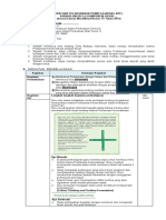 6.2.1.5 - RPP Revisi Terbaru - WWW - Kherysuryawan.id