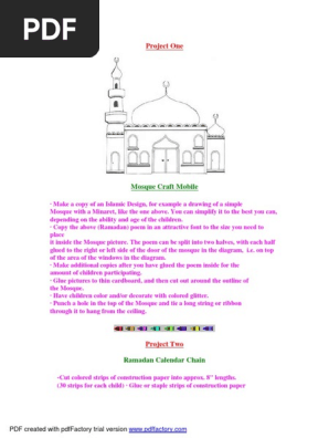 children_ramadan_activities