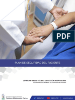 pda-jutgh-101_plan_de_seguridad_del_paciente_v_1.0