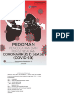 REV-05 Pedoman P2 COVID-19 13 Juli 2020