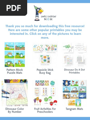 free-dinosaur-worksheets-preschool-final