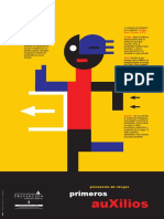 Cartel 08 Primeros Auxilios PDF