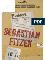 Sebastian Fitzek - Paket.pdf
