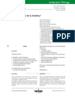 Generalidades de la Bioética.pdf