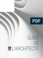 Oa Guide PDF