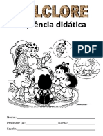 folclore.pdf
