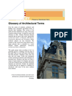 Glossary of Architectural Terms.pdf
