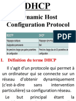 TP3 DHCP.pdf