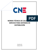 Norma-Técnica-de-Calidad-de-Servicio-para-Sistemas-de-Distribución.pdf
