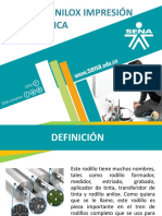 Anilox PDF