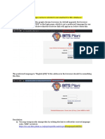 ERP Login AID PDF