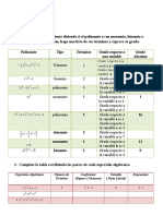 Taller_Expresiones_Algebraicas salamanca.docx