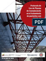 Protocolo 14 de Julio de 2020.1.pdf