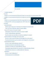Azure Ad Security PDF