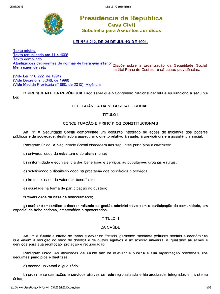 lei-n-8212-1991-e-altera-es-pdf-pdf