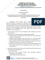 skb-2019.pdf