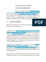 Unidad 1 Introducción a la simulación.pdf