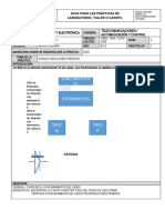 Guias Laboratorio 2 Ei Me 8712