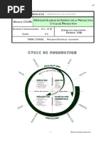 Cours_methode-globale-production_preparation-chantier