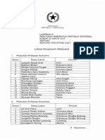 Rencana Tata Ruang Laut (Lampiran-3)