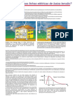 VCL[1].pdf