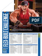 FLEX_BUILT_PT2.pdf