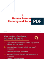 1 Human-Resource-Planning-and-Recruiting