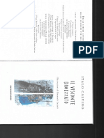 Il Visconte Dimezzato PDF