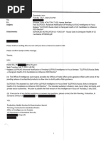 DHS July Intel Draft July 2020