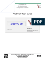 SGD - PUG4148_A_SMARTVU_EC.pdf