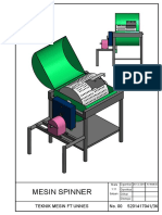 Mesin PDF