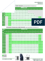 Tubosestruturais PDF