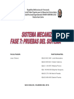 informe de sistema mecanizados i.doc
