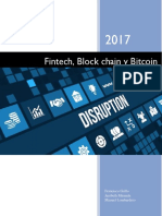 Trabajo Final Grupo 5 - Fintech Blockchain