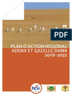 PA-Addax-Dama-2018-2022.pdf