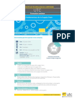 Supply Chain Module1 (v2) PDF