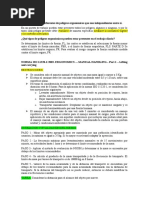 6 Ergonomia NTP-ISO-TR 12295-2021 | PDF | Organización internacional ...