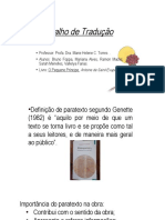 Apresentação1 tradução.pptx