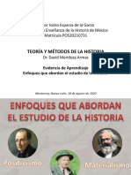 Victor Esparza EA U1 PDF