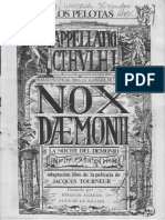 La-Llamada-de-Cthulhu-Nox-Demoni-La-Noche-del-Demonio.pdf